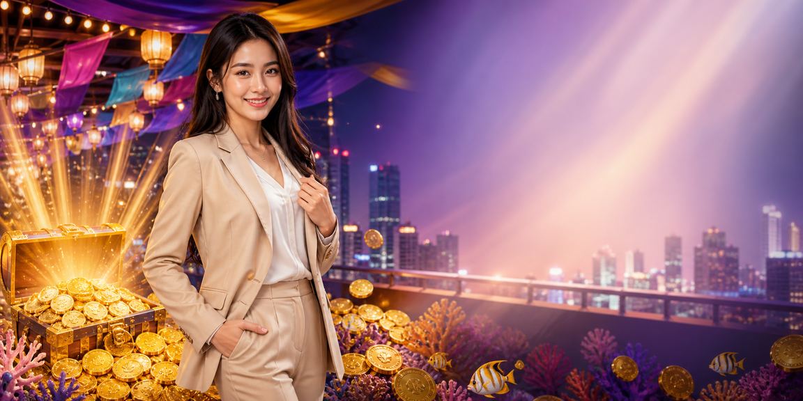 rome1688