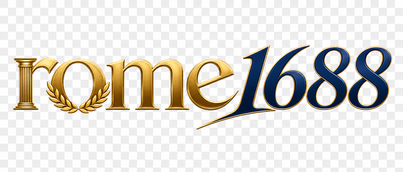rome1688
